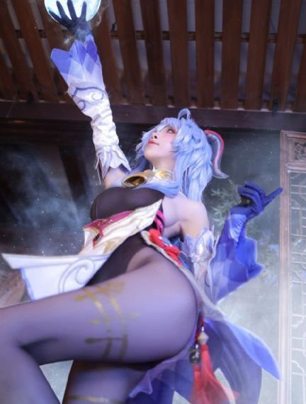 欧美风格用什么颜色_完整视频大全
