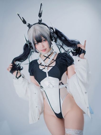 欧美ins妹子_1080P高清在线