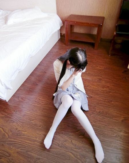 国产专业偏光镜品牌_国产剧免费在线观看