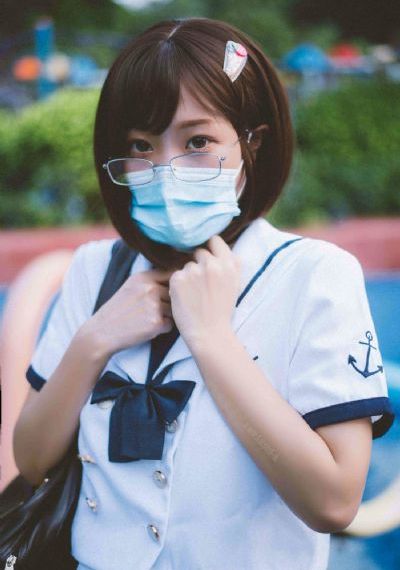 国产伦精品一区二区三区视sp_在线观看免费版