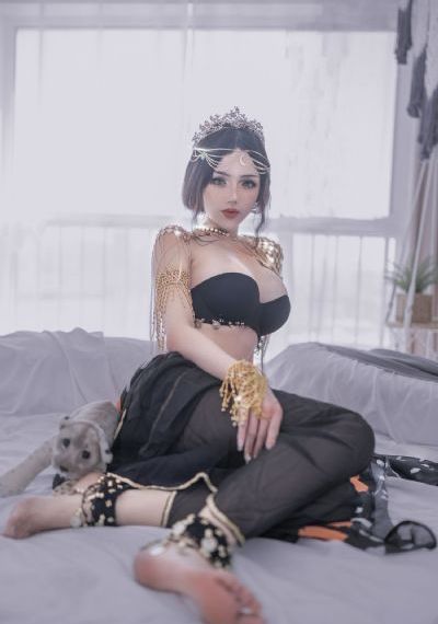欧美霸气漫威高清头像_高清免费观看视频