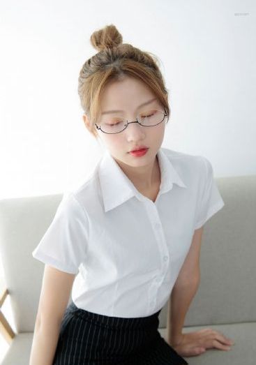 精品在线欧美一区二区_720高清视频观看