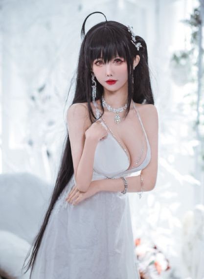 免费在线看中国av_DVDHD高清在线观看