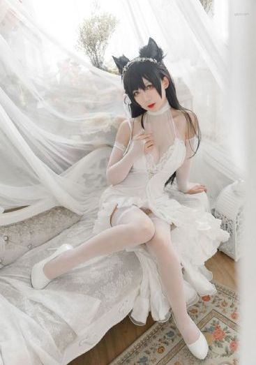 欧美男同博客_DVD免费在线播放