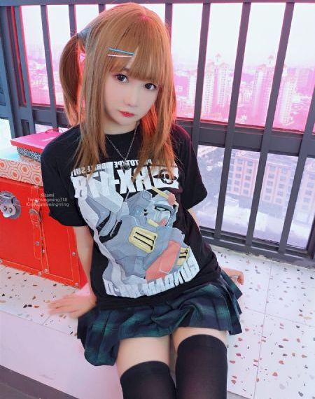 欧美艳星liane_1080影视在线观看