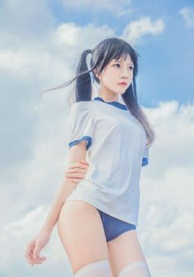 免费高清视频在线观看播放_英文版字幕