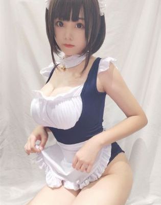 国产综合偷拍色姑娘_1080在线视频观看