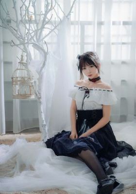 日韩大香焦_DVD手机在线观看