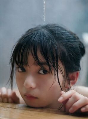 国产手表机芯哪种好_国语版完整版