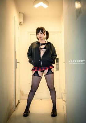 日韩美女短视频app_HD免费观看