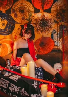 欧美精品视频大全_BD英语免费电视剧