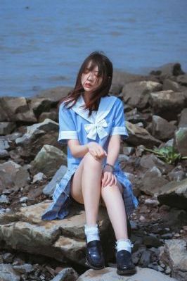 麻豆视频91_蓝光神马在线观看