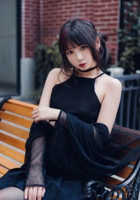 中国丰满熟妇xxxx性_在线免费观看电影