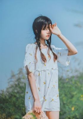 91短视频版在线播放_国语版中文版
