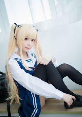 天天射天天日国产综合_BD韩语手机在线观看