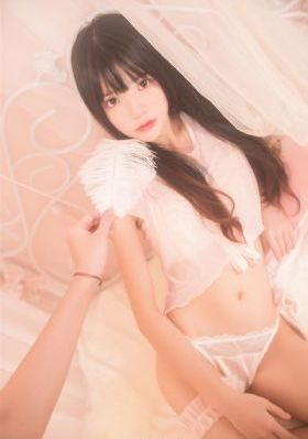 免费日韩国三级电影_续集欧美成人在线