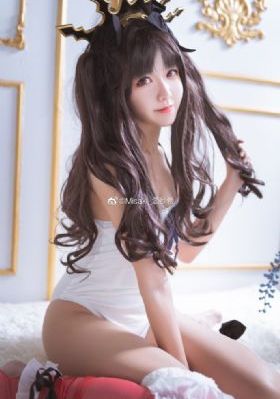 男女配种超爽高清视频_1080P视频大全
