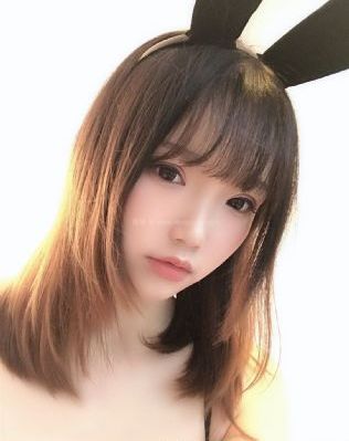 久久久久视频精品店_1080P免费在线播放