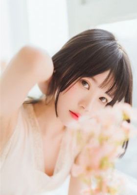 欧美日本女人艺术_1080在线手机播放