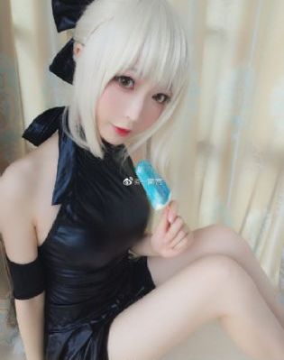 欧美真人做爰高清视频_蓝光在线观看电视