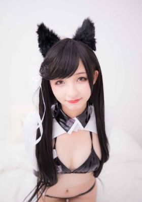 日韩精品在线视频女体日历_超清HD在线观看