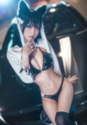 91蜜月精品午夜高清一区二区_蓝光手机免费观看完整