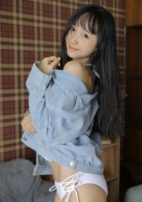 1796在线观看视频国产_超清全集免费观看