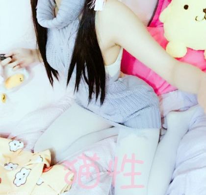 国产拳交女王周晓琳34_国产剧电影完整版