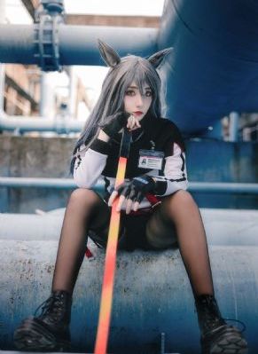欧美亚洲日韩短视频_4K完整版观看