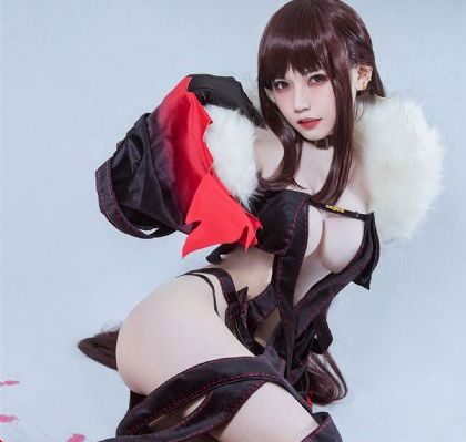 亚洲一区无码精品网站_1080在线观看完整版
