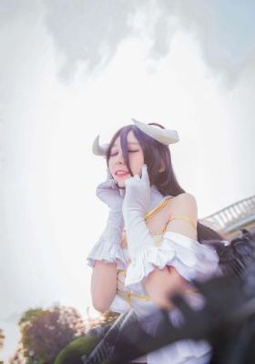 国产美女自拍在线_DVD免费观看