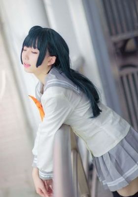 日韩牲爰_HD免费播放