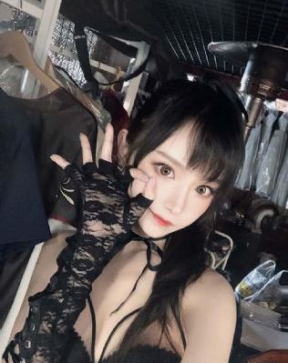 欧美风解析_1080在线观看完整版