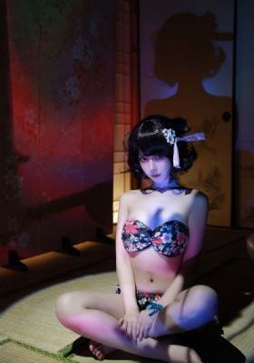 欧美佳电客服电话_DVD电影全集观看
