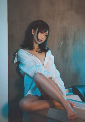 精品一区二区不卡_BD韩语超清在线观看