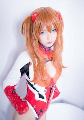 午夜男女爽爽爽免费观看影院_4K视频大全
