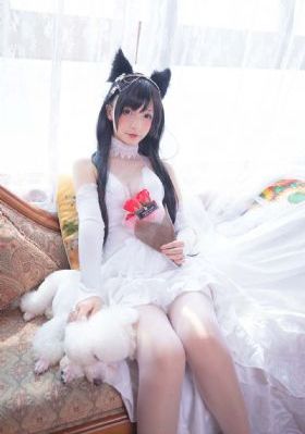日韩精品精品不卡成人无毒网_蓝光超清免费观看