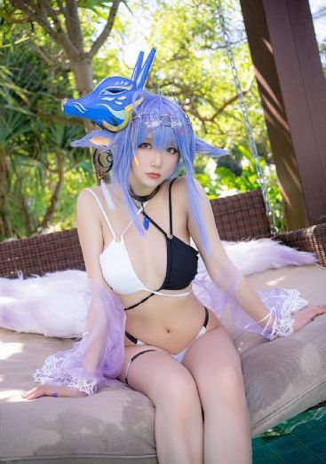 欧美明星怀孕大肚子_4K全集免费观看